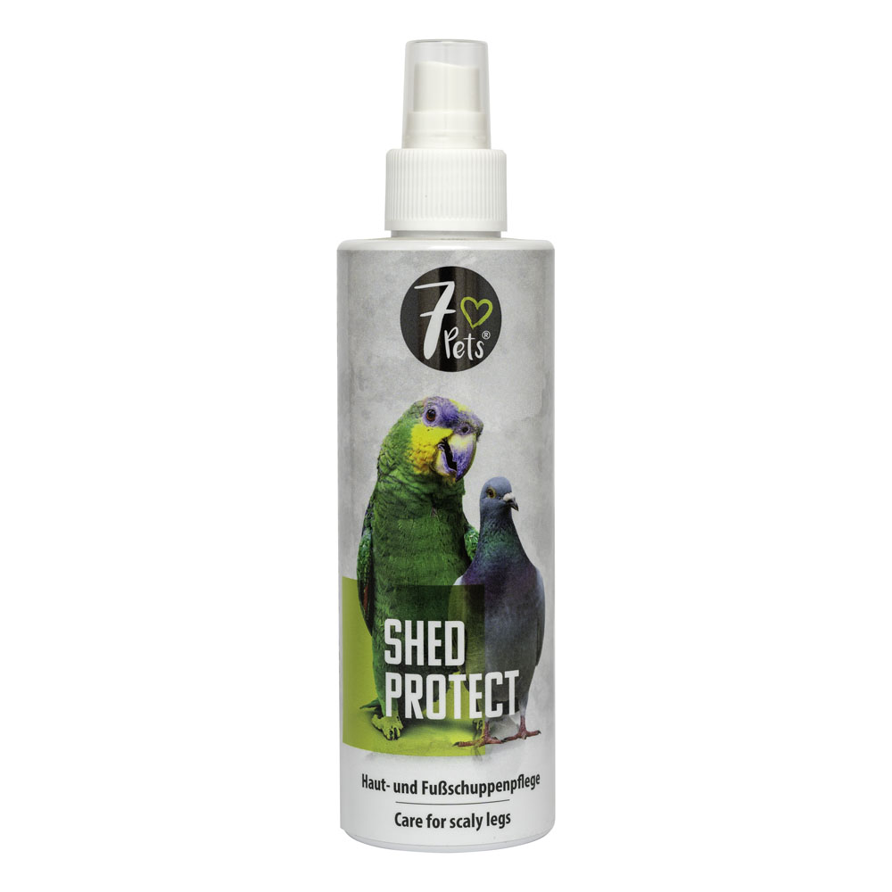 Shed protect 200ml
