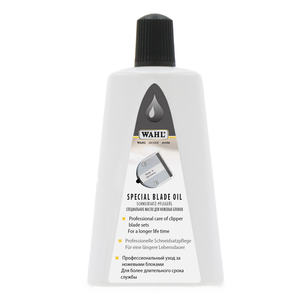 Ulei pentru masina de tuns 200ml