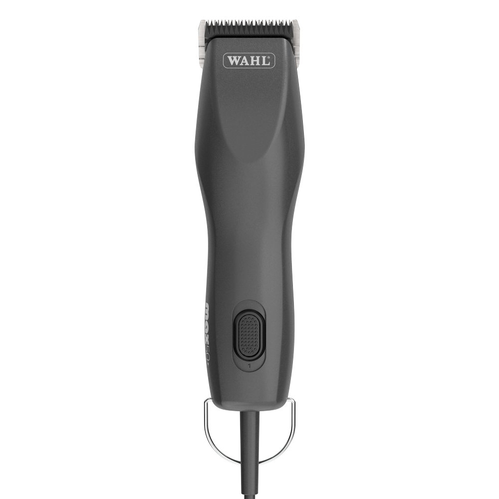 Mașină de tuns Wahl Max 50+