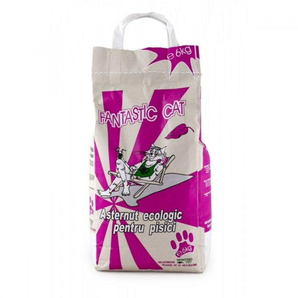 Nisip Fantastic lavanda 6kg