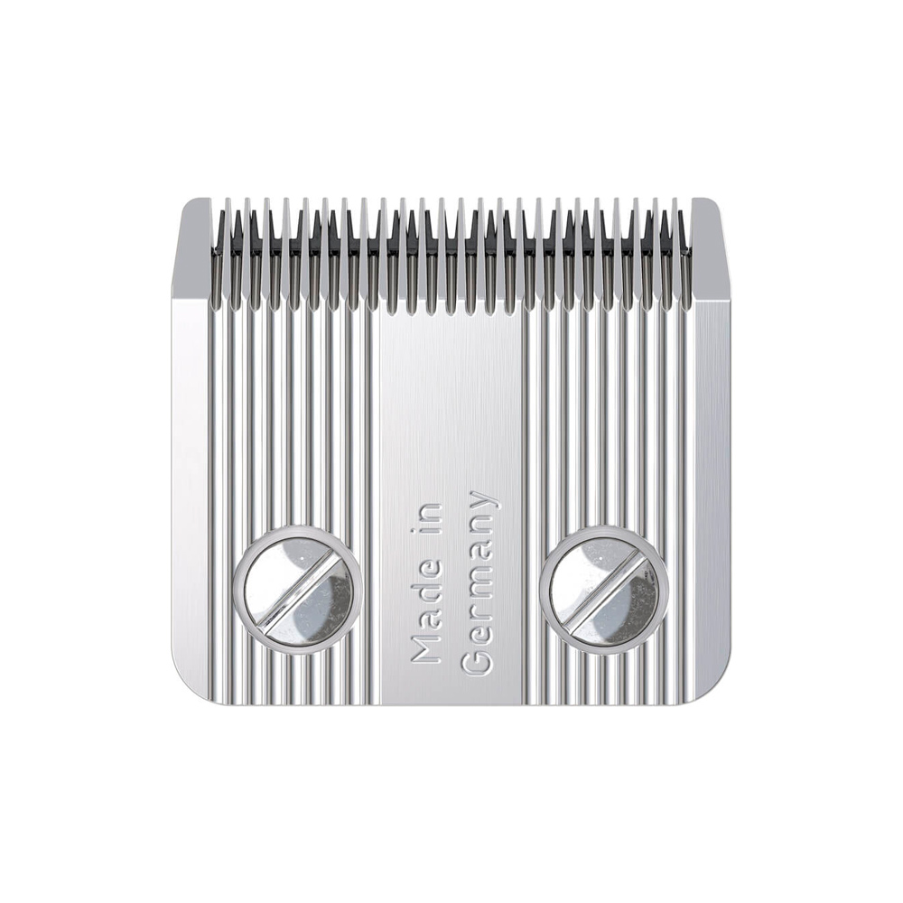 Lamă de tuns Wahl Fine 0,7–3 mm (Rex)